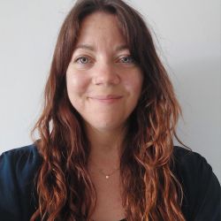 Prendre rendez-vous en ligne avec Nikita PELLANDA - Psychologue clinicien