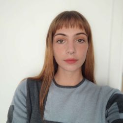 Prendre rendez-vous en ligne avec Crystal PAUVRET - Psychologue