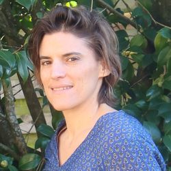 Prendre rendez-vous en ligne avec Emilie LABOURDETTE - Somato-psychopédagogie