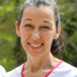 Prendre rendez-vous en ligne avec Sonia CORNEBISE - Shiatsu