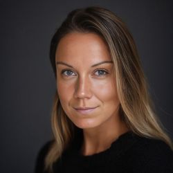 Prendre rendez-vous en ligne avec Alix HAVRE - Ostéopathe