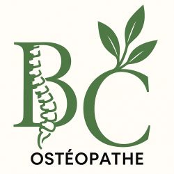Prendre rendez-vous en ligne avec Bastien COLLING - Ostéopathe