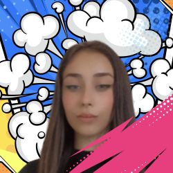 Prendre rendez-vous en ligne avec Clara CERQUEIRA - Laser et médecine esthétique