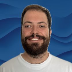 Prendre rendez-vous en ligne avec Thibault VILLALON - Ostéopathe