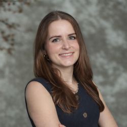 Prendre rendez-vous en ligne avec Margaux LEFRANC - Ostéopathe