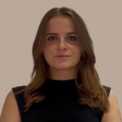 Prendre rendez-vous en ligne avec Margaux LEFRANC - Ostéopathe