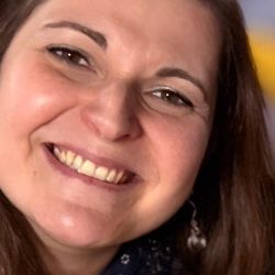 Prendre rendez-vous en ligne avec Aurelie CORGER - Somatopathe