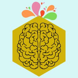 Prendre rendez-vous en ligne avec Mélissa LUISSINT - Psychopédagogue