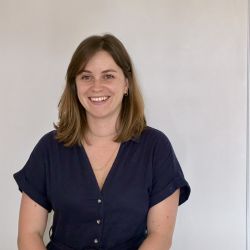 Prendre rendez-vous en ligne avec Maurine GOUAILLARD - Graphothérapeute