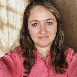 Prendre rendez-vous en ligne avec Elisabeth MASSON BURKLER - Accompagnante à la parentalité