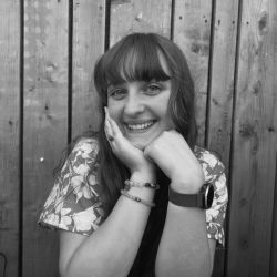 Prendre rendez-vous en ligne avec Cléa BROSSILLON - Psychologue