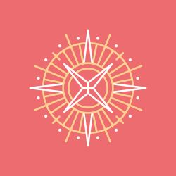 Prendre rendez-vous en ligne avec Aude GORNEAU - Kinésiologue