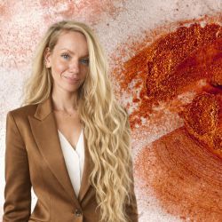 Prendre rendez-vous en ligne avec Amandine CHÉRIN - Kinésiologue