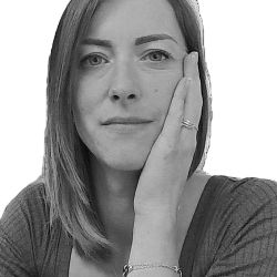 Prendre rendez-vous en ligne avec Blandine DIT-ZEDDE - Acouphénologue