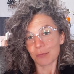 Prendre rendez-vous en ligne avec Maud PICARD (REY) - Psychologue clinicien