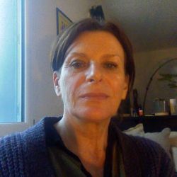 Prendre rendez-vous en ligne avec Barbara HOMMET - Psychologue