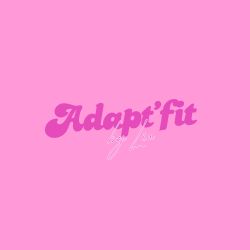 Prendre rendez-vous en ligne avec Léa HERBIN - Enseignant en Activité Physique Adaptée