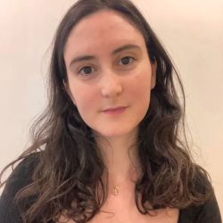 Prendre rendez-vous en ligne avec Julia SEGUI - Psychologue clinicien
