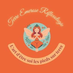 Prendre rendez-vous en ligne avec Patricia CLAIS - Réflexologue