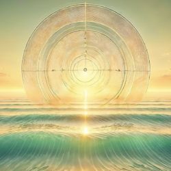 Prendre rendez-vous en ligne avec Olivia KRAMER - Ostéopathe