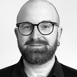 Prendre rendez-vous en ligne avec Jean THEBAUD - Psychologue