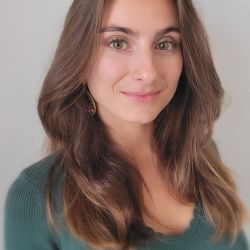 Prendre rendez-vous en ligne avec Ariane GARCIA - Psychologue