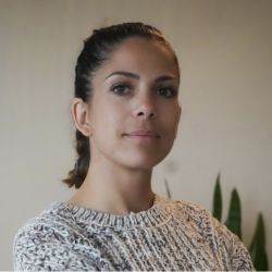 Prendre rendez-vous en ligne avec Marie DAUTEL - Micropracteur