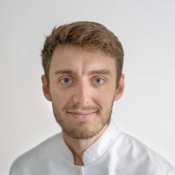 Prendre rendez-vous en ligne avec Théo ROBERT - Ostéopathe
