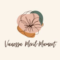 Prendre rendez-vous en ligne avec Vanessa MAMERT - Coach en nutrition
