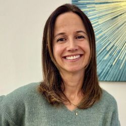 Prendre rendez-vous en ligne avec Sandra REDON - Praticien(ne) en bien être