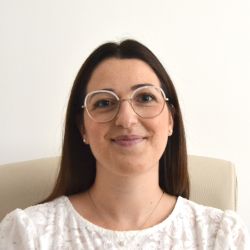 Prendre rendez-vous en ligne avec Solenne CHIFFOLEAU - Psychologue