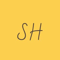 Prendre rendez-vous en ligne avec Sandrine HUGUES - Energétique Traditionnelle Chinoise