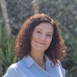 Prendre rendez-vous en ligne avec Anne DOUCET - Micropracteur