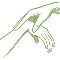 Prendre rendez-vous en ligne avec Agnès SARAH - Kinésiologue