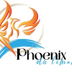 Prendre rendez-vous en ligne avec Stéphane FRÉZIER - Acupuncteur