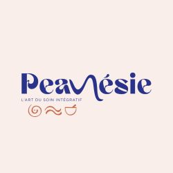 Prendre rendez-vous en ligne avec Anne Sophie ESTIBAL - Diététicien