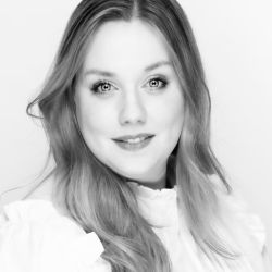 Prendre rendez-vous en ligne avec Elise LAOUÉ - Psychopraticien(ne)