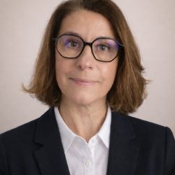 Prendre rendez-vous en ligne avec Corinne BACHELIER - Masseur-kinésithérapeute