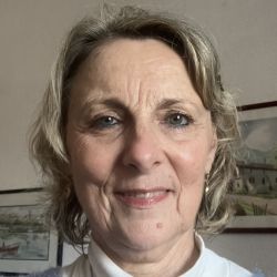 Prendre rendez-vous en ligne avec Sylvie CHAUBARD - Acupuncteur