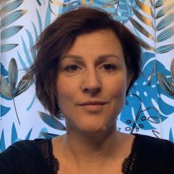 Prendre rendez-vous en ligne avec Virginie AUZAS - Naturopathe