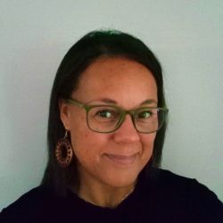 Prendre rendez-vous en ligne avec Stéphanie NACAOUELLE - Psychologue