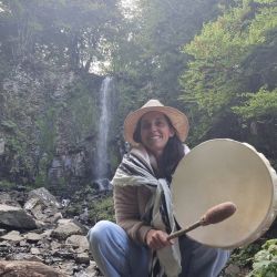 Prendre rendez-vous en ligne avec Marine GUÉDEU - Énergéticien