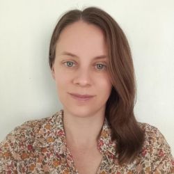 Prendre rendez-vous en ligne avec Marie BAUMGARTNER - Psychologue