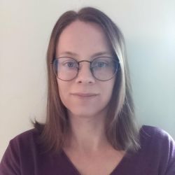 Prendre rendez-vous en ligne avec Marie BAUMGARTNER - Psychologue