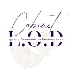 Prendre rendez-vous en ligne avec Elodie ARBERET - Psychologue