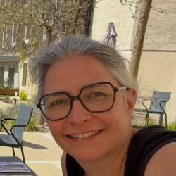 Prendre rendez-vous en ligne avec Hélène KALTENBACH - Somatopathe