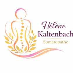 Prendre rendez-vous en ligne avec Hélène KALTENBACH - Somatopathe