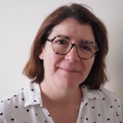 Prendre rendez-vous en ligne avec Isabelle VRIGNAUD - Sophrologue