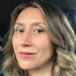 Prendre rendez-vous en ligne avec Angeline CHASSARD - Somatopathe