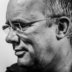 Prendre rendez-vous en ligne avec Martin FIRNISS - Ostéopathe